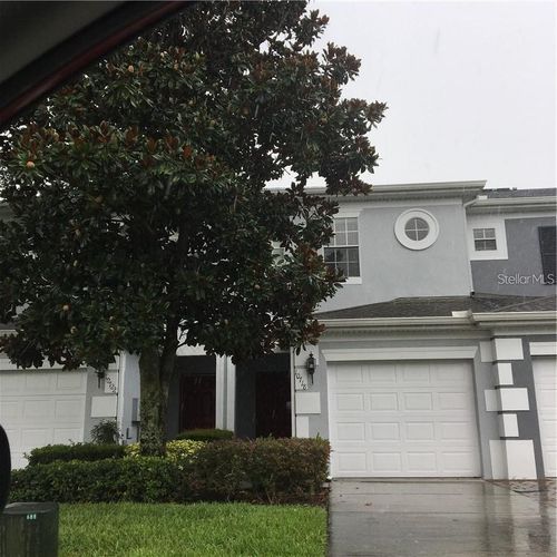 109-10718 Savannah Wood Drive, ORLANDO, FL, 32832 | Card Image