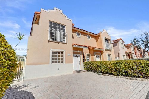 7783-7783 Sw 94th Ln, Miami, FL, 33156-7481 | Card Image