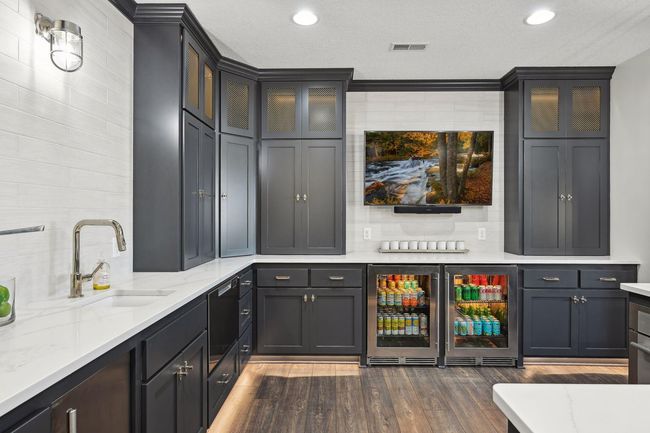 6290 Bluestem Rd S, House other with 6 bedrooms, 5 bathrooms and null parking in Corcoran MN | Image 58