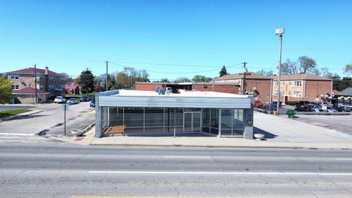 10220 Grand Ave, Franklin Park, IL, 60131-3139 | Card Image