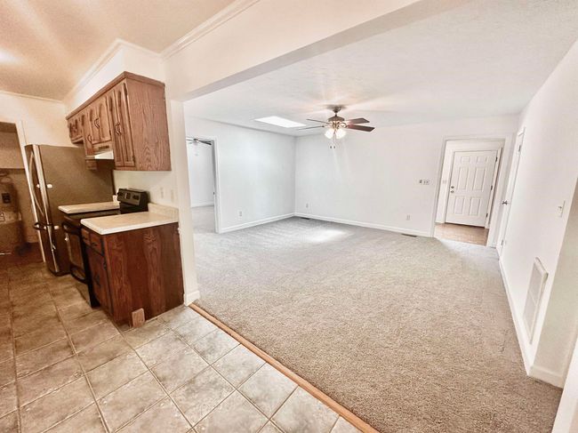24118 Lone Star Rd, House other with 3 bedrooms, 2 bathrooms and null parking in Tallahassee FL | Image 11