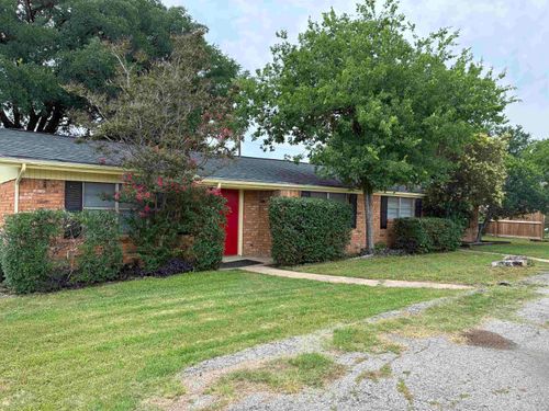 a-1112A Northwood Dr, Marble Falls, TX, 78654-4907 | Card Image