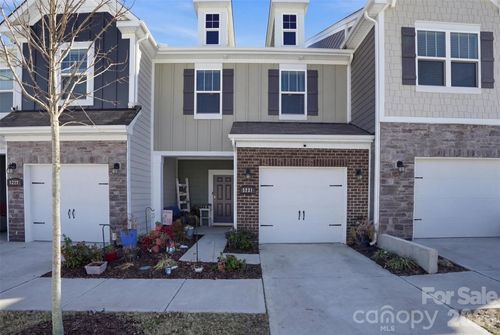 5231 Maynard Hill Dr, Monroe, NC, 28110-7178 | Card Image