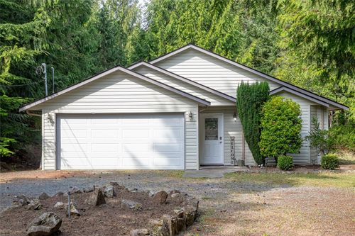 1567 Laura'S Loop, Qualicum Beach, BC, V9K2S3 | Card Image
