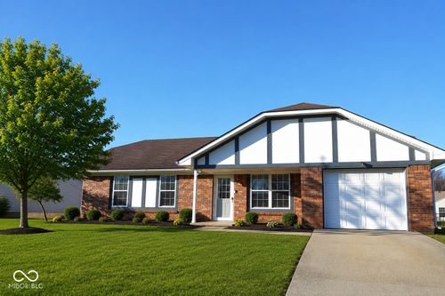 594 Hickory Dr, Danville, IN, 46122-1460 | Card Image