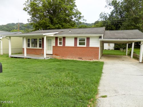 603 Watterson St, Rogersville, TN, 37857-2744 | Card Image