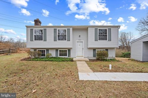 9281 Pigeonwing Pl, COLUMBIA, MD, 21045-4603 | Card Image