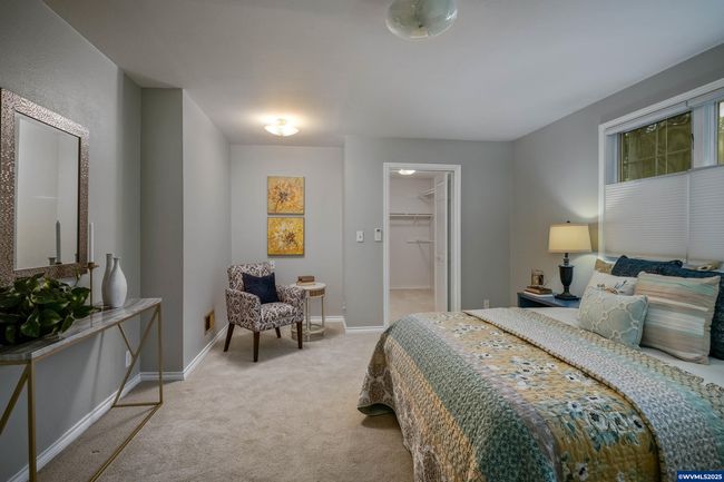 1675 Fir St S, House other with 5 bedrooms, 3 bathrooms and null parking in Salem OR | Image 34