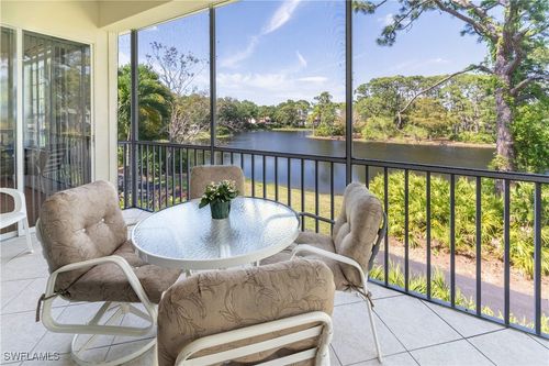 j201-15087 Royal Fern Ct, NAPLES, FL, 34110-7686 | Card Image