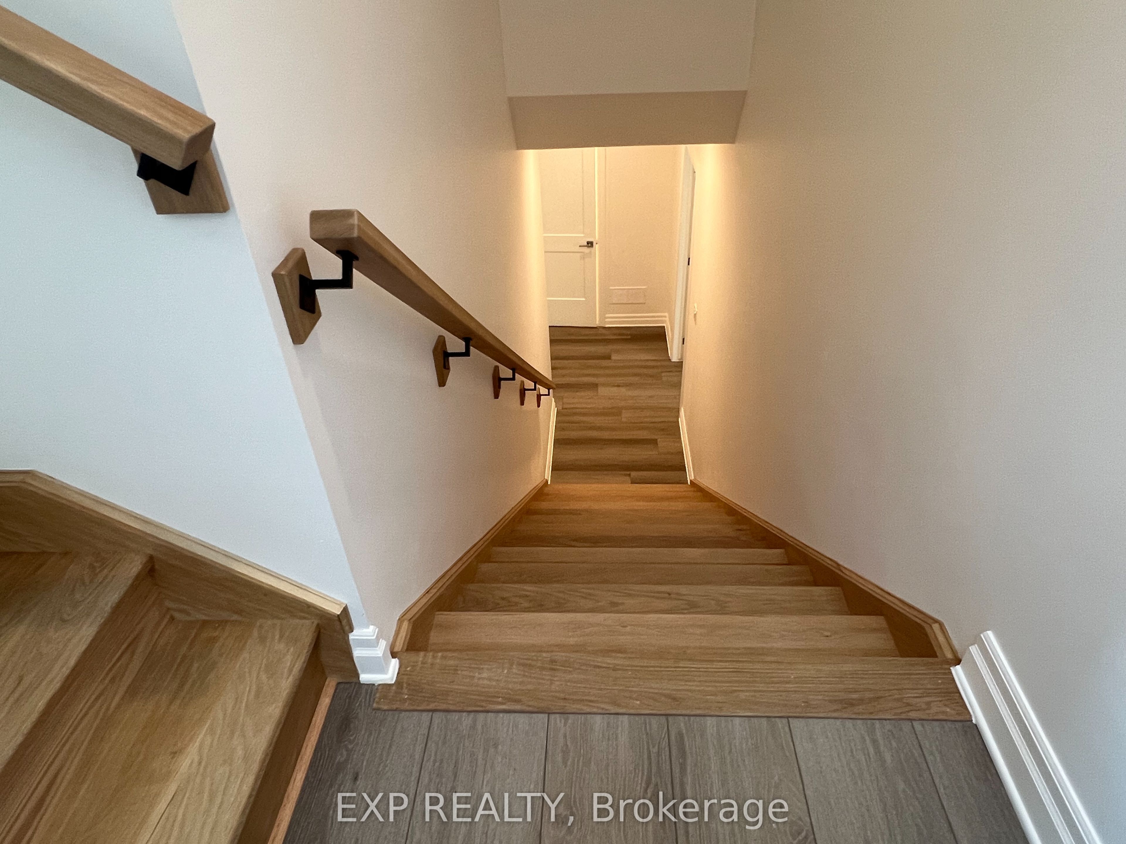 Residential Lease in Niagara Falls 4