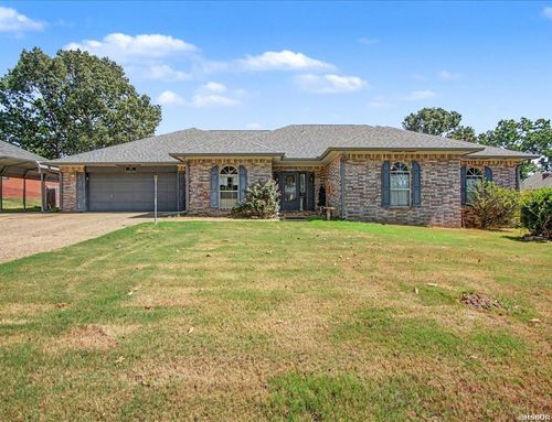 117 Gregory Cove, Hot Springs, AR, 71913-0000 | Card Image