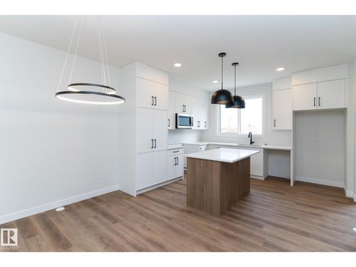 3319 Roy Brown Way Nw, Edmonton, AB, T5E6Z9 | Card Image