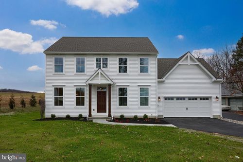 1217 Lebanon Rd, MANHEIM, PA, 17545-8703 | Card Image