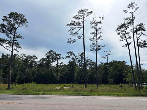 13265 Highway 87 N, Orange, TX, 77632 | Card Image