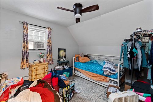 15 Deer Run, Sheldon, VT, 05483-9708 | Card Image