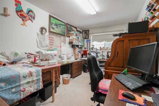 2375 14th Ave, House other with 3 bedrooms, 3 bathrooms and 4 parking in Port Alberni BC | Image 22