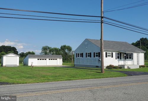 68 Amwellbury Rd, SALEM, NJ, 08079-3616 | Card Image