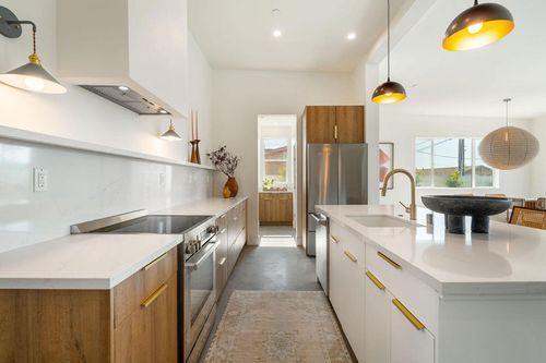 361 W Sunview Ave, Palm Springs, CA, 92262-1459 | Card Image