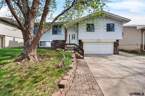 6619 S 109th Street, Omaha, NE, 68137 | Card Image