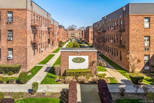 2a-215-40 47th Avenue, New York, NY, 11361 | Card Image