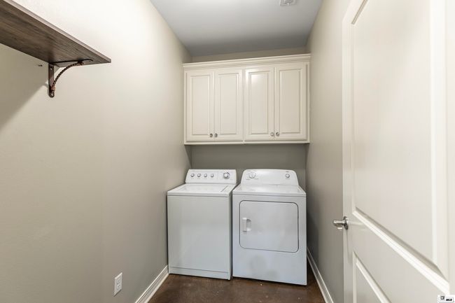 3220 Leyland Dr, House other with 3 bedrooms, 2 bathrooms and null parking in Ruston LA | Image 17