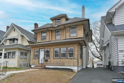 58 High St, Belleville, NJ, 07109-3258 | Card Image