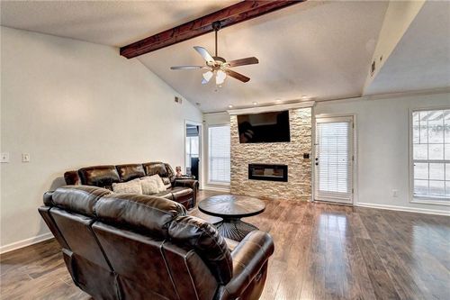 1894 Gray Gables Way, Buford, GA, 30519-7134 | Card Image