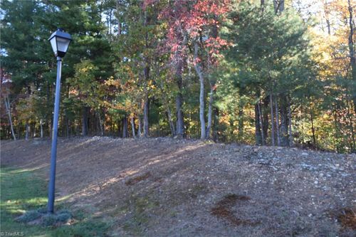 00 Wyncrest Ter, Mount Airy, NC, 27030 | Card Image