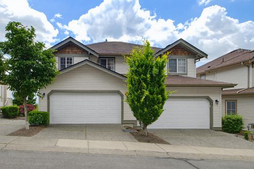 72-35287 Old Yale Rd, Abbotsford, BC, V3G8H5 | Card Image