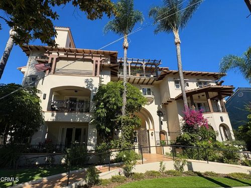105-216 S Madison Ave, Pasadena, CA, 91101-3641 | Card Image