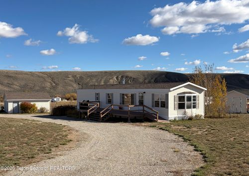 14 Oriole Lane, Boulder, WY, 82923 | Card Image