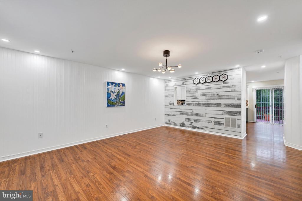 Residential Lease in OWINGS MILLS 3