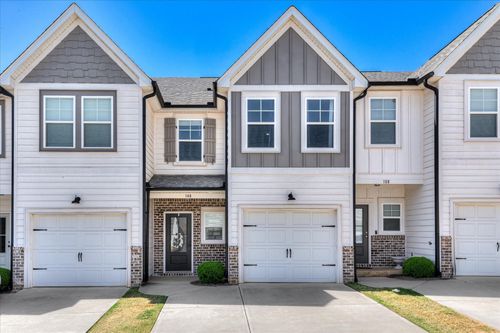 148 Canton Park Ave, Evans, GA, 30809-0807 | Card Image