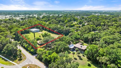 1020 Old Big Tree Rd, Daytona Beach, FL, 32119-2467 | Card Image