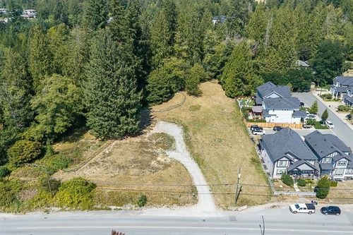24177 112 Ave, Maple Ridge, BC, V2W1H5 | Card Image