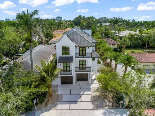 128 Fillmore Dr, SARASOTA, FL, 34236-1706 | Card Image