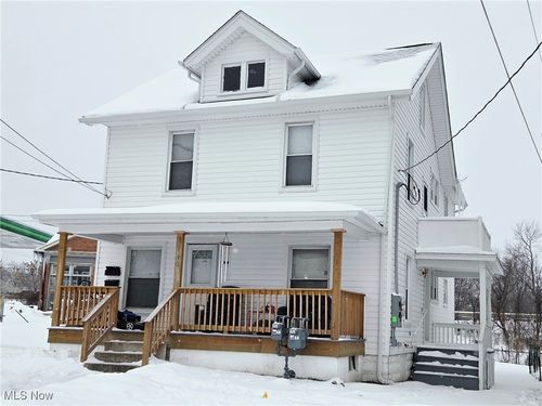 up-110 Bell Ave, Elyria, OH, 44035-3102 | Card Image