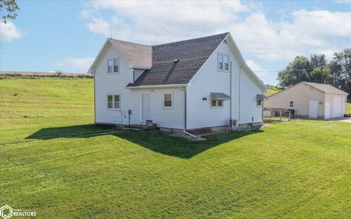 3373 R Ave, Manilla, IA, 51454-7552 | Card Image