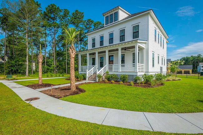 Cline_3794SawyersIslandDr02 | Image 6