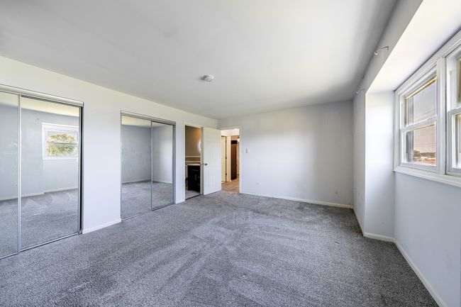APT-3A - 4309 Park Lane Dr, Condo with 3 bedrooms, 2 bathrooms and 2 parking in Alsip IL | Image 12