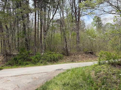 0 Myers Hill Rd, Tracy City, TN, 37387 | Card Image