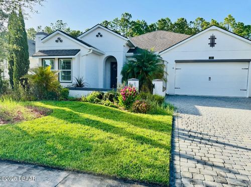 116 Cerise Ct, Daytona Beach, FL, 32124-3677 | Card Image