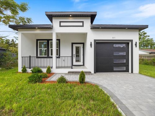 611 Elm St, SAFETY HARBOR, FL, 34695-2822 | Card Image