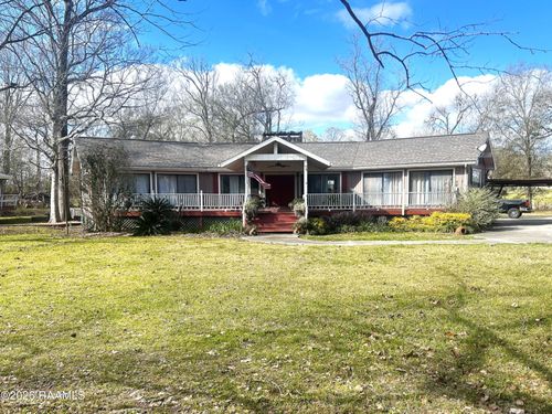 359 Sandpiper Pl, Sunset, LA, 70584-5409 | Card Image