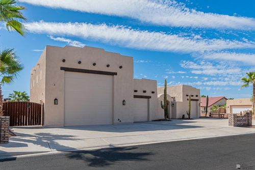 13622 S Onammi Ave, Yuma, AZ, 85367-9203 | Card Image