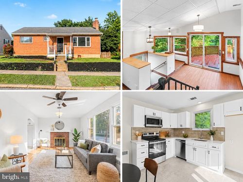 626 S Locust St, ELIZABETHTOWN, PA, 17022-2526 | Card Image