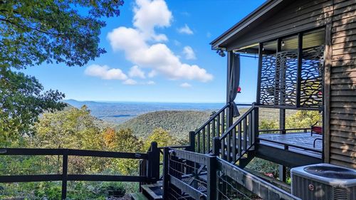 49 Rimrock Rd, Jasper, GA, 30143-2884 | Card Image