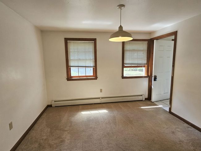 UNIT-5 - 58 Branch Tpke, Condo with 3 bedrooms, 2 bathrooms and null parking in Concord NH | Image 7