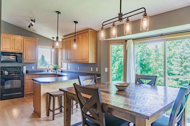 1918 Silver St, House other with 4 bedrooms, 3 bathrooms and null parking in Waconia MN | Image 12