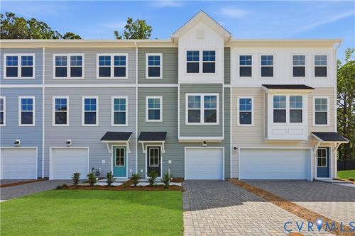 8713 Swink Place, Glen Allen, VA, 23060 | Card Image